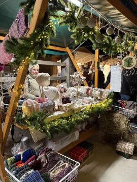 PRAZNIČNA OBČINA ŠKOFLJICA 2024